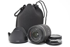 Panasonic LUMIX G VARIO 14-42