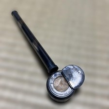 Showa Retro Metal Yatate Yatate