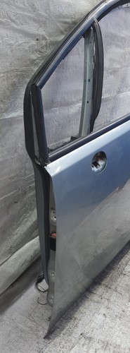 Portiera anteriore per - portiera,