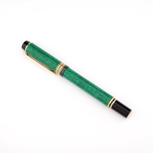 Penna stilografica waterman - stilografica,