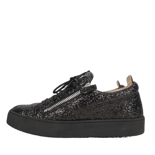 Giuseppe zanotti scarpe uomo - scarpe,