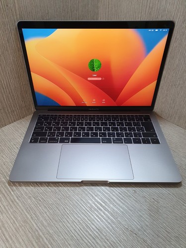 2017 apple macbook - macbook, pro