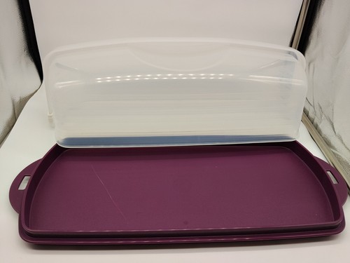 Tupperware contenitore per - tupperware,