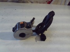 Kawasaki VN 1500 VNT50D EZ96