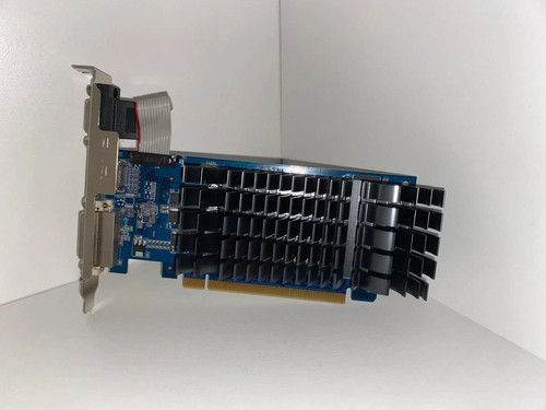 Carte graphique asus nvidia - graphique,