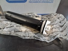 GALLEGGIANTE INDICATORE