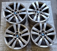 SX. DISCO RUOTA POST. IN LEGA