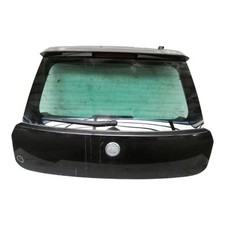 Portello Portellone Posteriore FIAT GRANDE PUNTO/PUNTO 3 Serie 3-5 Porte USATO