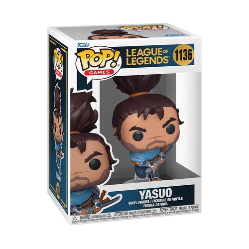 Funko pop games - funko, games: