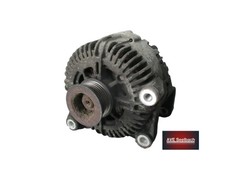 BMW 5 Serie 530d E61