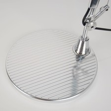 Base per tavolo Artemide