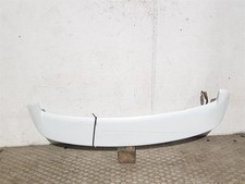 Spoiler posteriore mk3 suzuki - mk3,