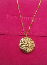 Collana Hey Harper Meg 16"+2"