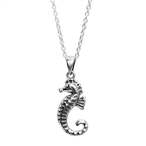 81stgeneration collana catena - 81stgeneration,