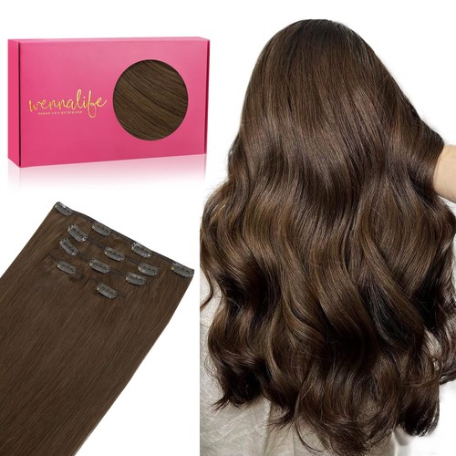 Wennalife extension capelli - extension,
