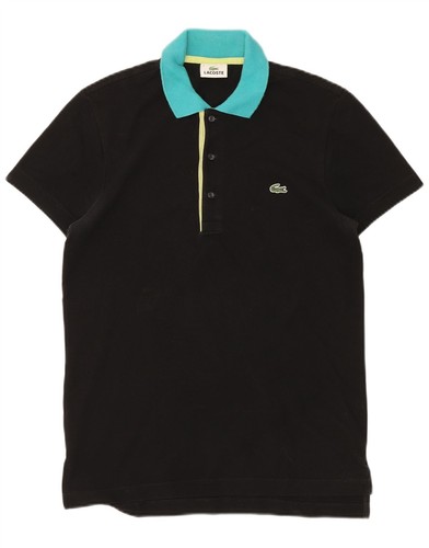 Polo uomo lacoste - lacoste, 3