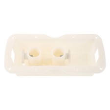  Manichino unisex espositore