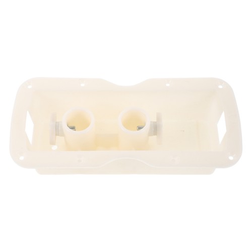 Manichino unisex espositore - ,