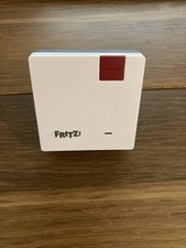 Fritz Repeater 600 - Wi-Fi extender Repeater AVM FRITZ!