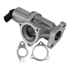 1*Valvola AGR per Hyundai