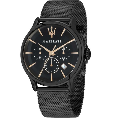 Maserati mod r8873618013 - mod.,