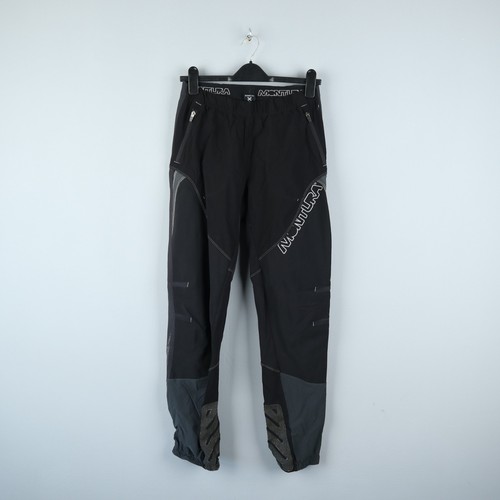 Montura pantalone uomo sci - montura,