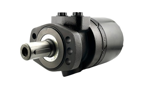 500300a5120aaaa motore - 500300a5120aaaa,