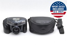 Darth Vader 【Ecc+5 con