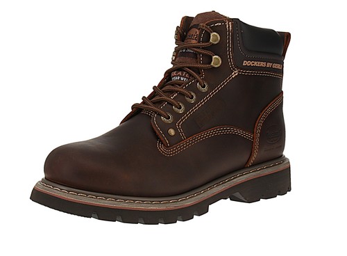 Dockers 23da104 400 - xl,