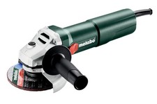 METABO W 1100-125 (603614000)