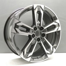 BMW iX1 X1 M Sport 19 " Stile