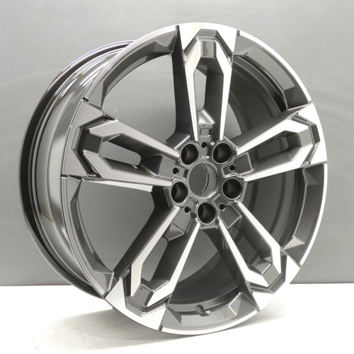 Bmw ix1 sport stile - bmw, m