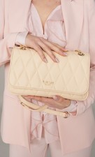 BORSA A TRACOLLA TWINSET