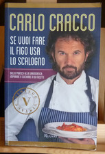 SE VUOI FARE IL FIGO USA LO