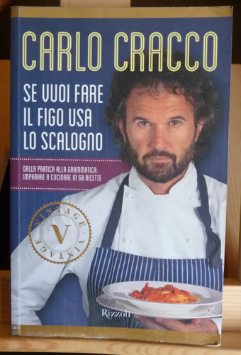 Vuoi fare figo usa - vuoi,