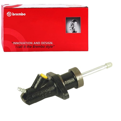 Brembo cilindro del - brembo,