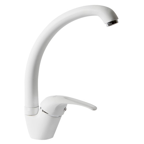 Miscelatore cucina per lavello - miscelatore,