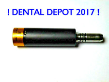 Motore testato Kavo Intra K