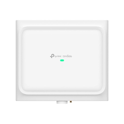 Wireless access point - access,
