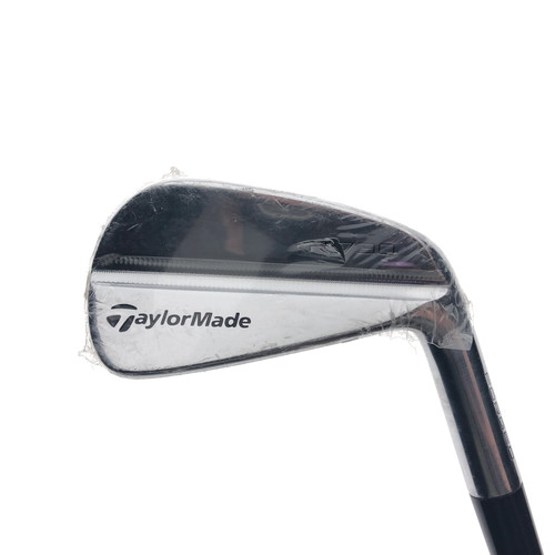 Nuovo taylormade p730 - 4, ferri