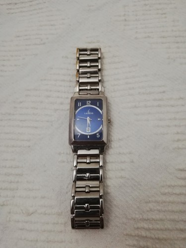 Orologio laurens donna vintage - orologio,
