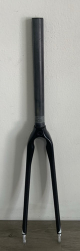 Forcella forte axis pro full - forcella,