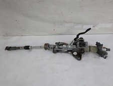 Piantone sterzo bmw - piantone,