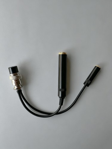 Pin cuffia ptt - pin,