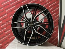 Cerchi Audi A4 A5 A6 A8 A7 Q3