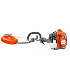 DECESPUGLIATORE TAGLIAERBA