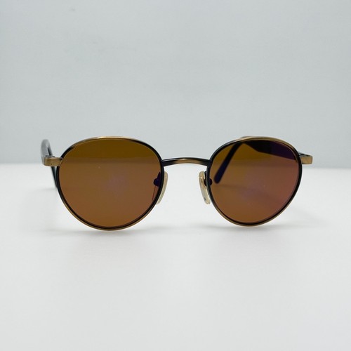 Revo sunglasses 1110 010 - 1110/010, japan