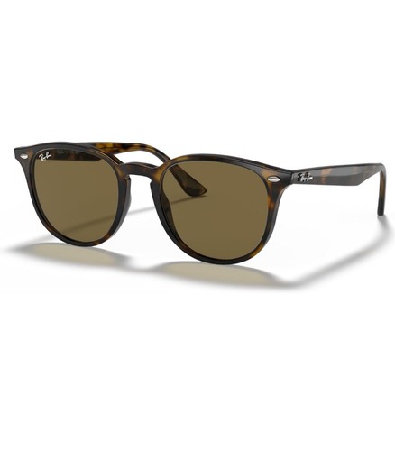 Ray ban rb4306 occhiali da - rb4306-f,
