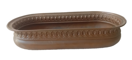 Antico portavaso vasca