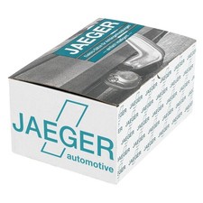 JAEGER Kit Elettrico, Gancio